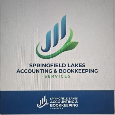 Springfield Lakes Bookkeeping Services